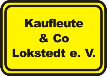 Kaufleute & Co Lokstedt e.V.