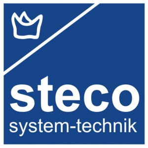 Steco-System-Technik GmbH & Co.KG